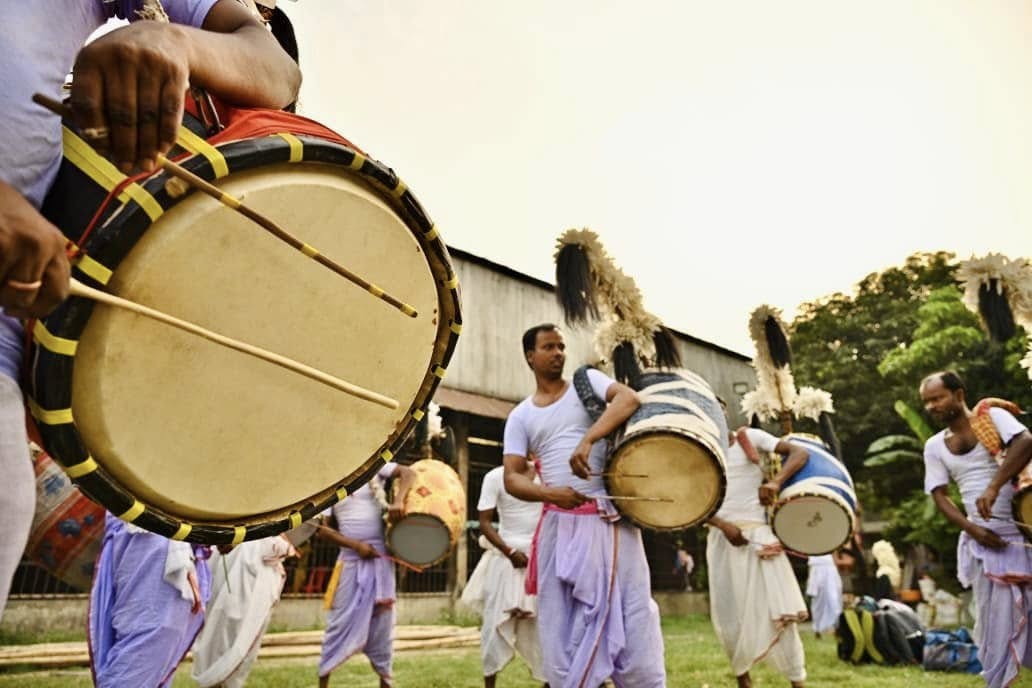 Bangaliyana
