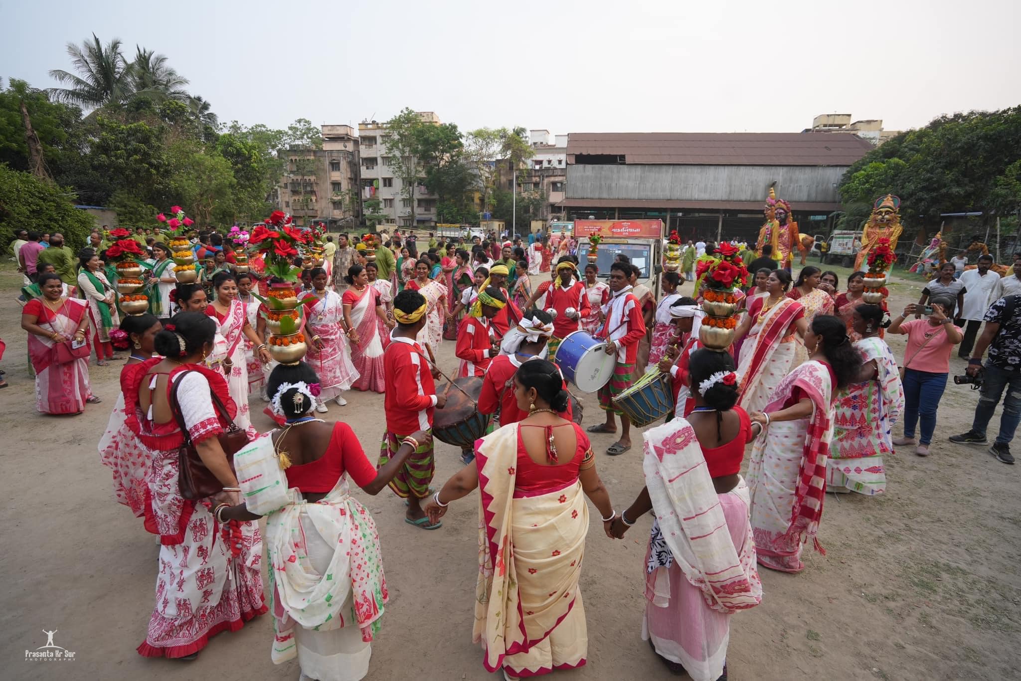 Bangaliyana
