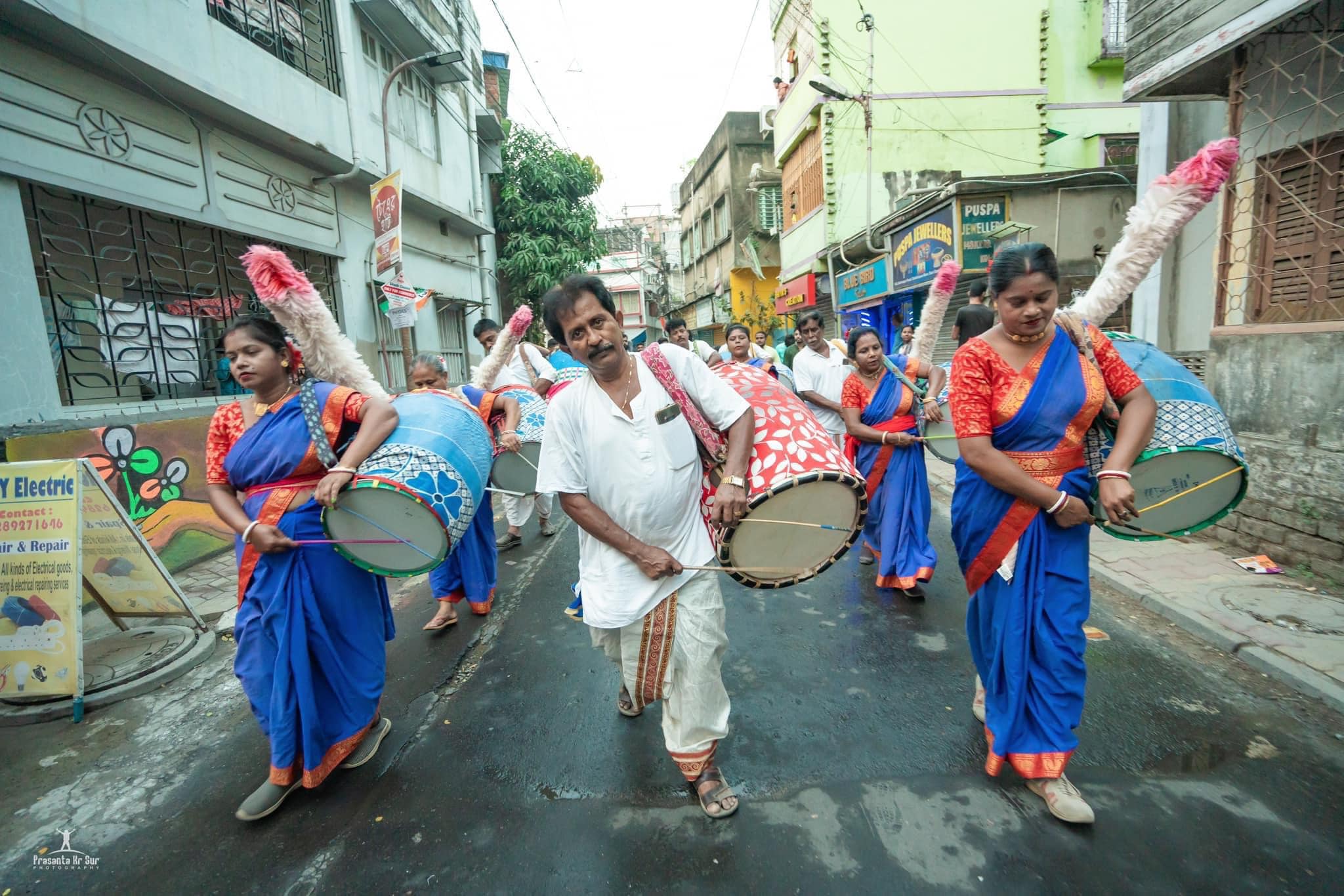Bangaliyana
