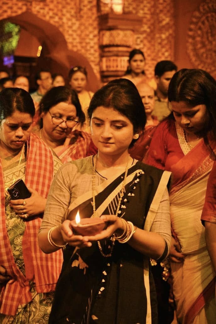 Bangaliyana