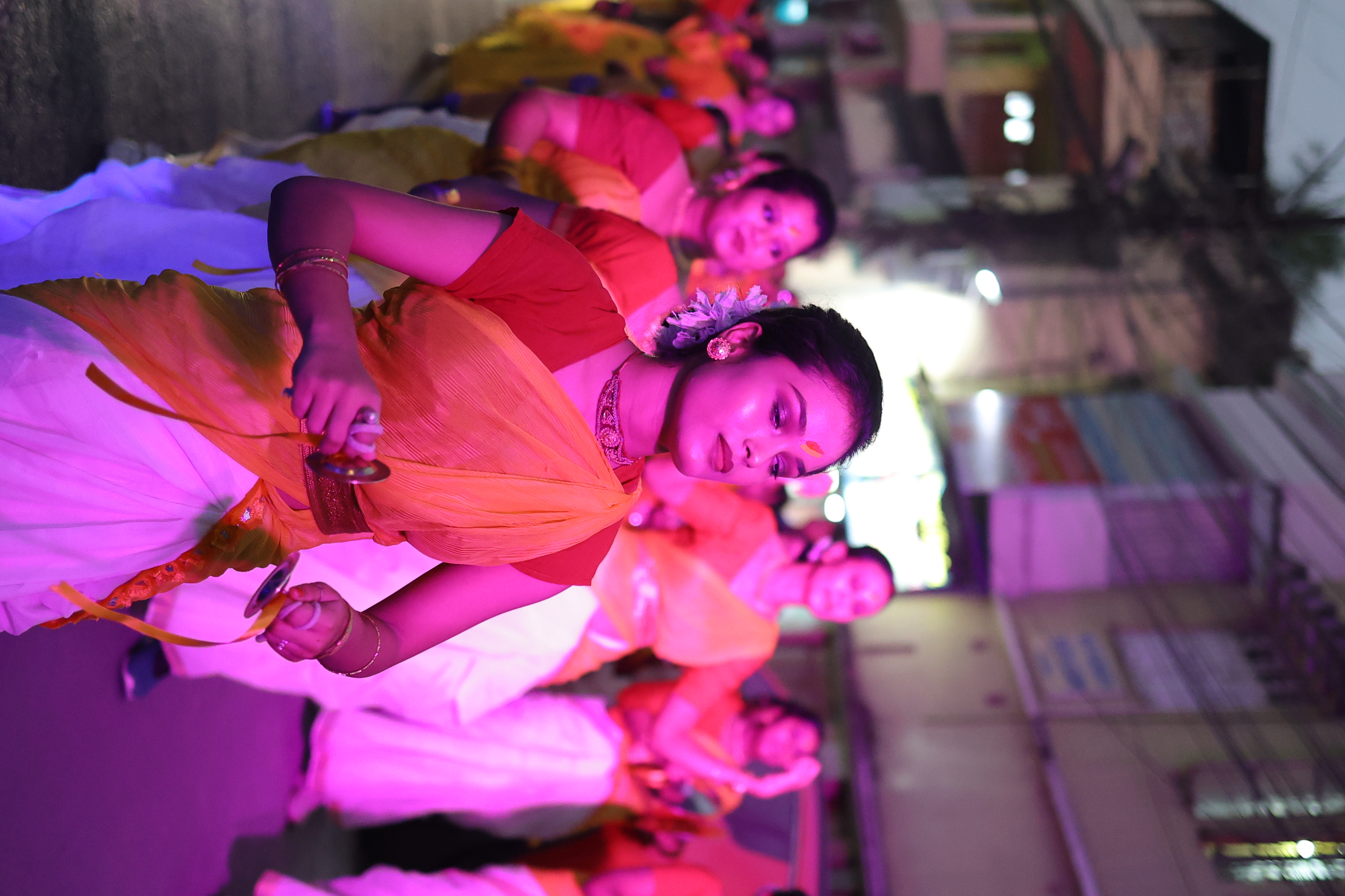 Basanta Utsab