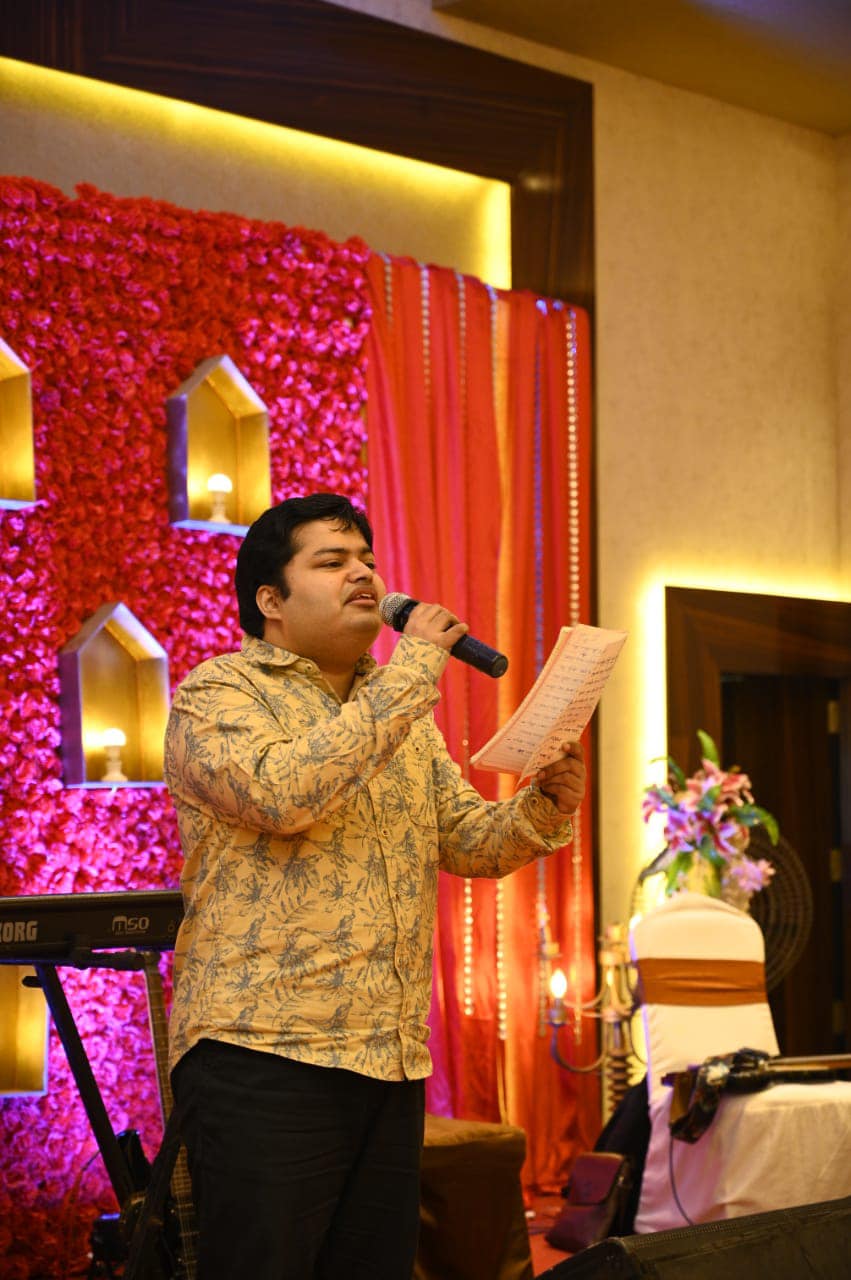 Rajarhat Gopalpur Artistes Forum
