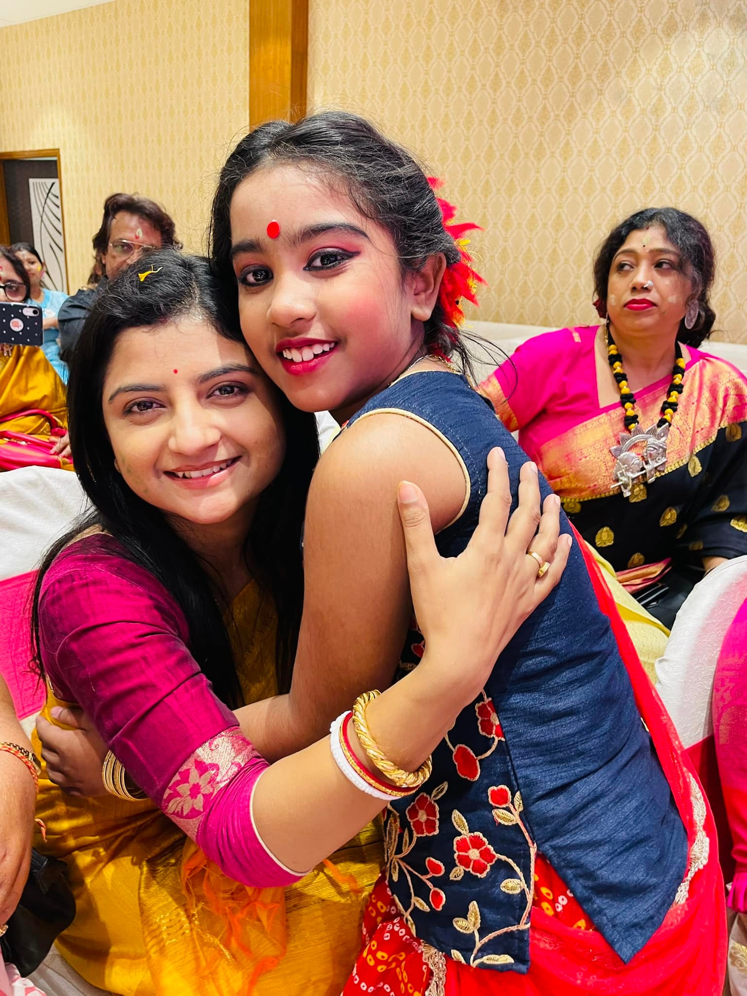 Rajarhat Gopalpur Artistes Forum