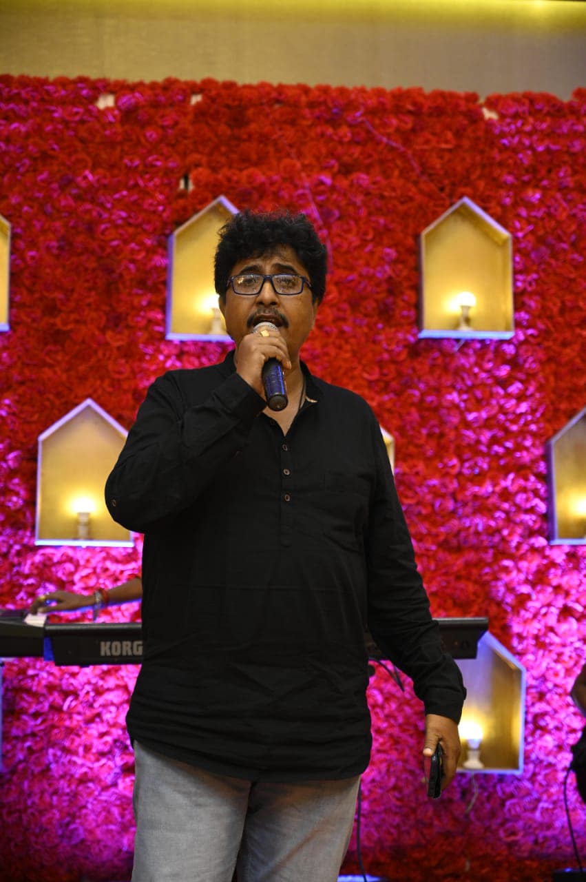 Rajarhat Gopalpur Artistes Forum
