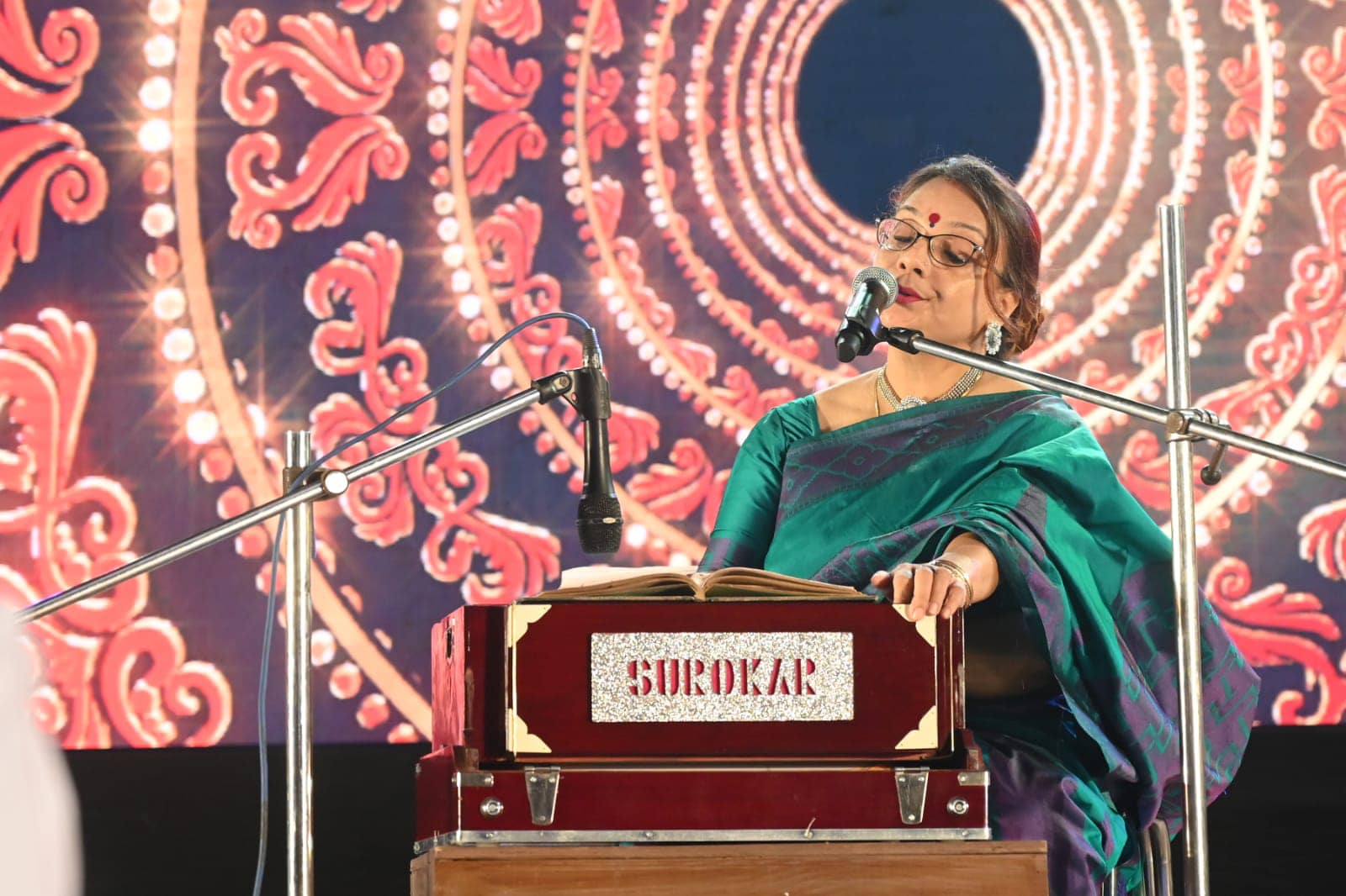 Rajarhat Gopalpur Artistes Forum