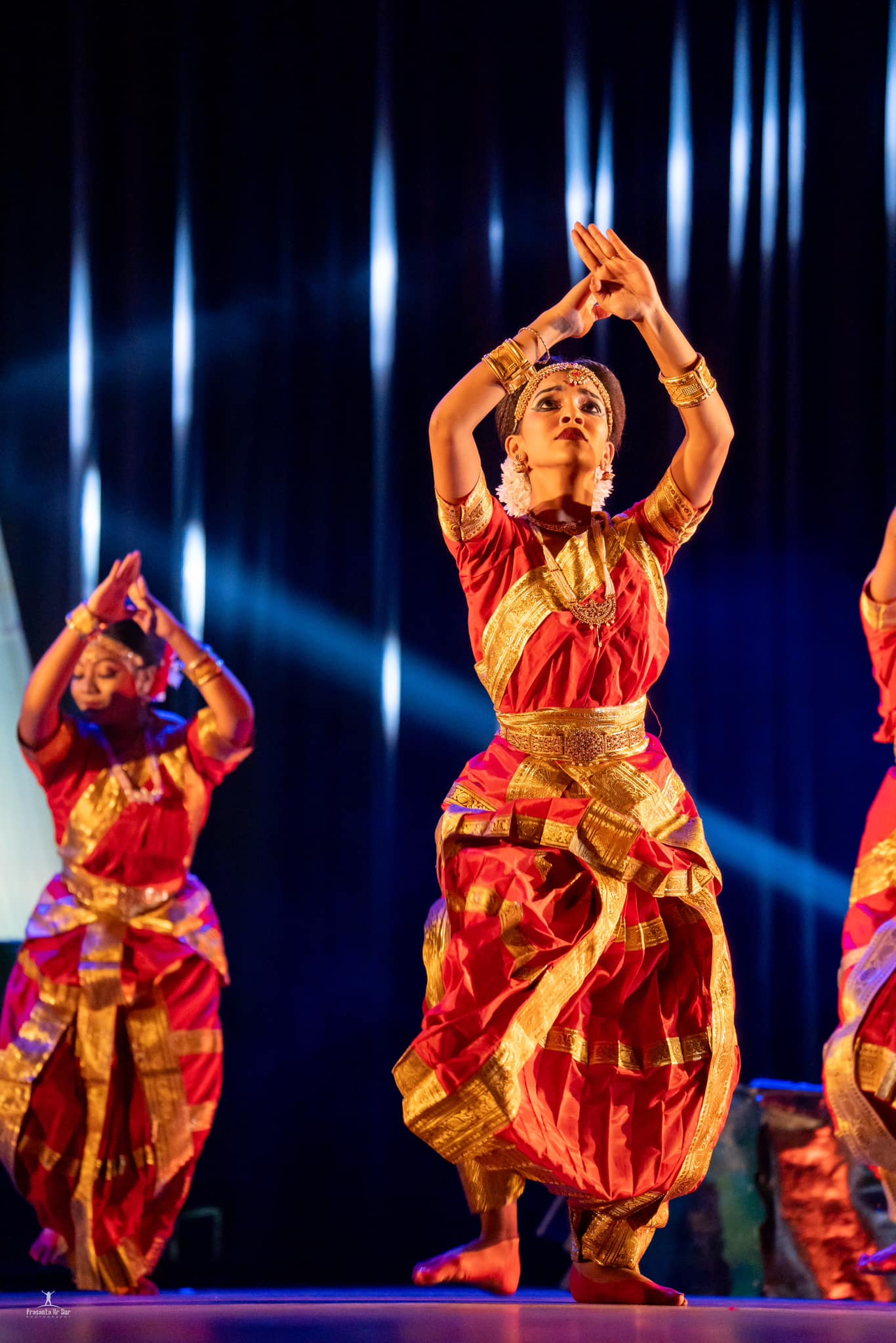 Rajarhat Gopalpur Artistes Forum