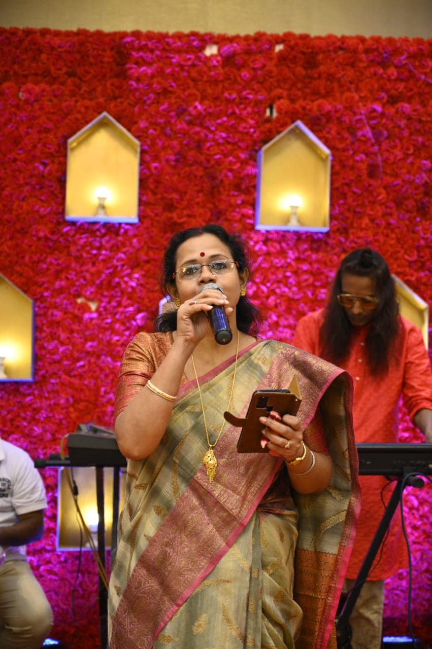 Rajarhat Gopalpur Artistes Forum