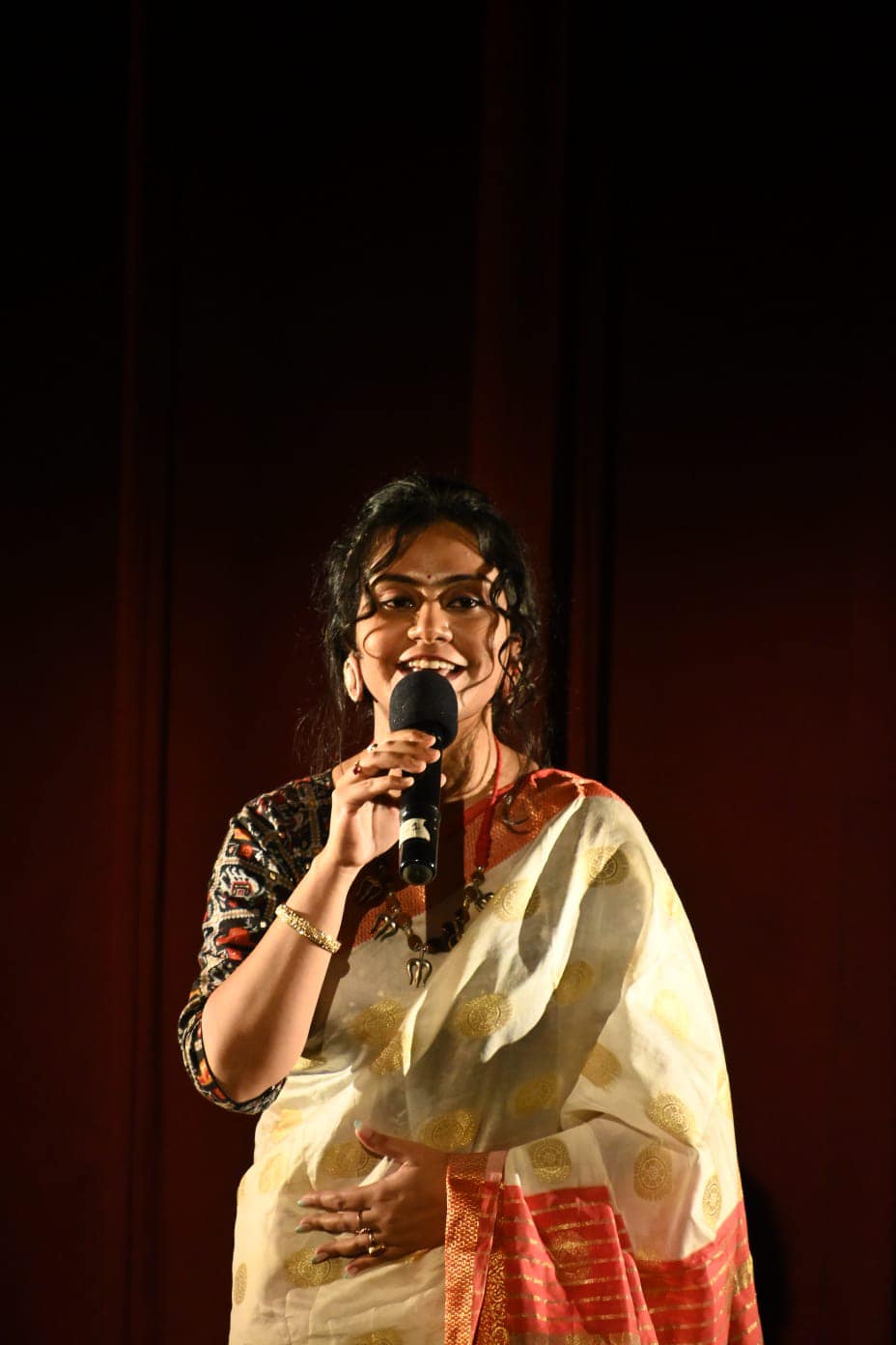 Rajarhat Gopalpur Artistes Forum