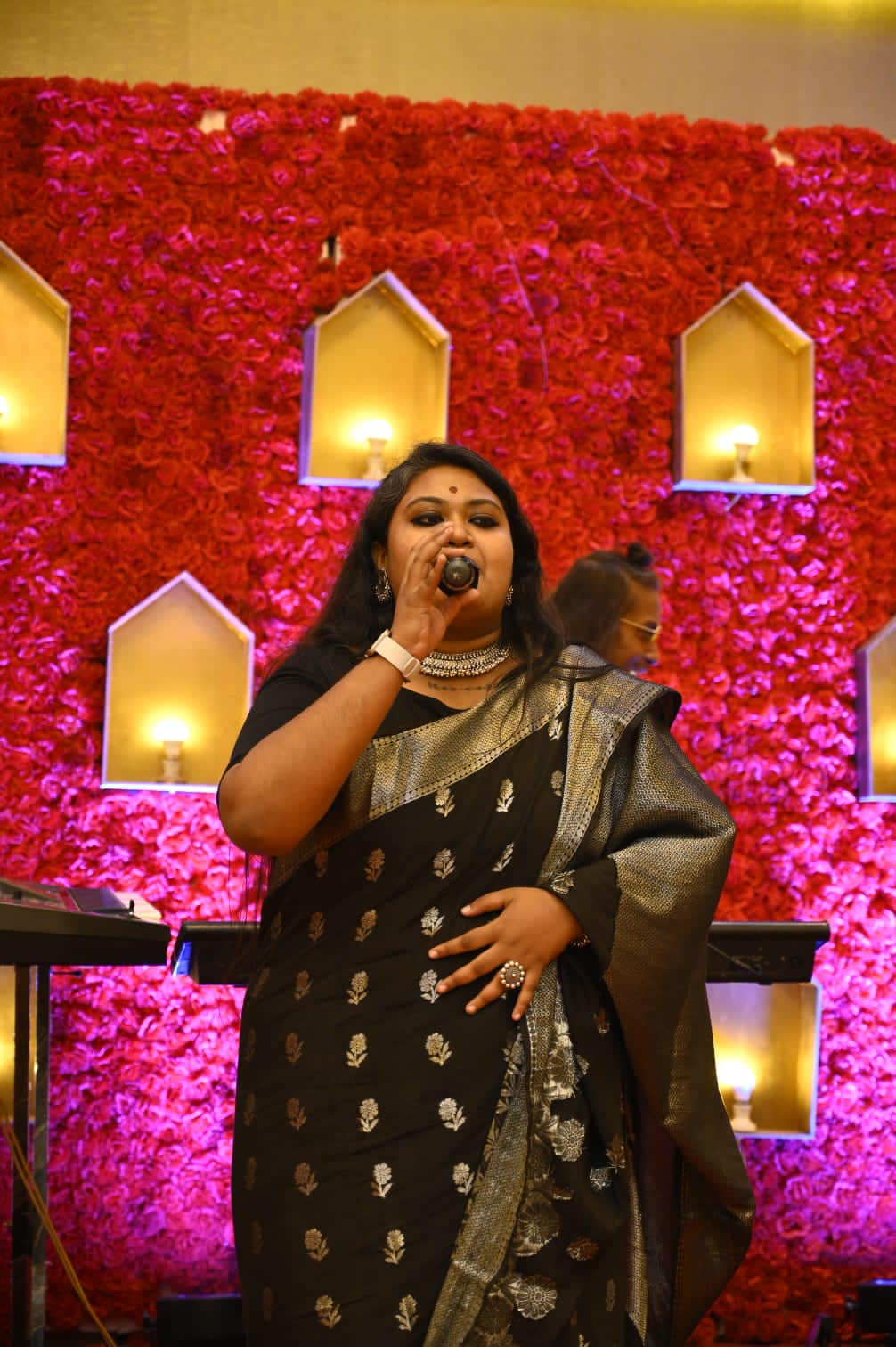 Rajarhat Gopalpur Artistes Forum
