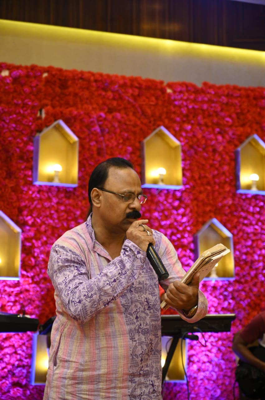 Rajarhat Gopalpur Artistes Forum